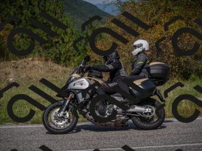 20250907114324-_5004040_am_