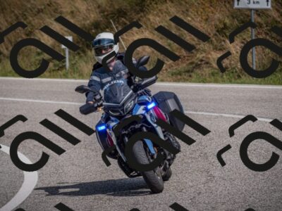 20250907114406-_5004041_am_