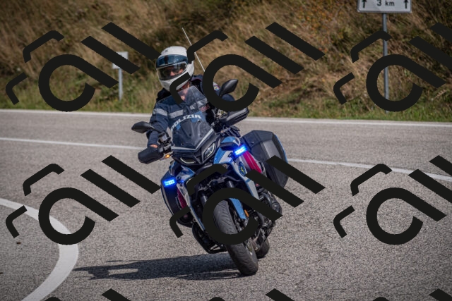 20250907114406-_5004041_am_