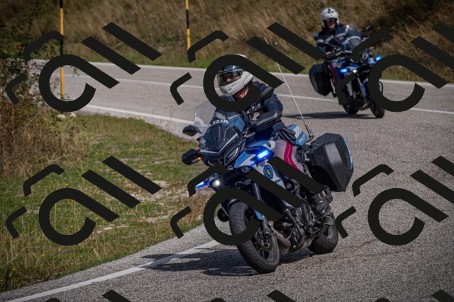 20250907114407-_5004042_am_