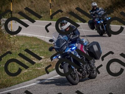 20250907114407-_5004042_am_