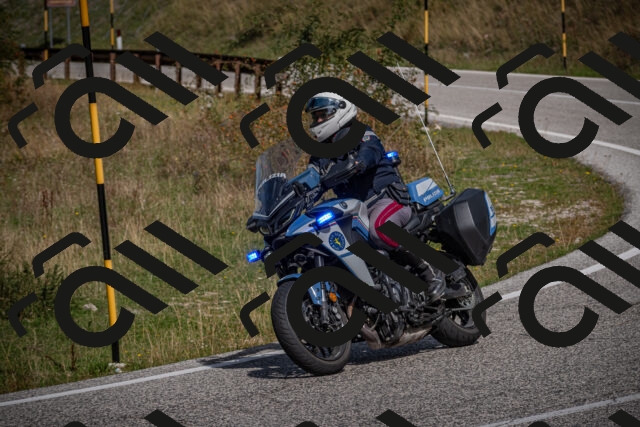 20250907114407-_5004043_am_