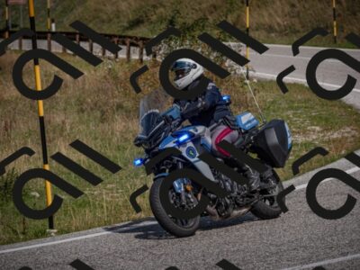 20250907114407-_5004043_am_