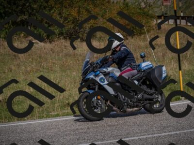 20250907114408-_5004044_am_