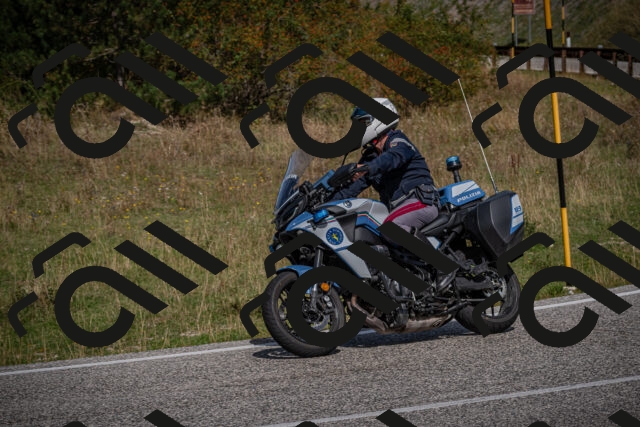 20250907114408-_5004044_am_