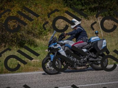 20250907114408-_5004045_am_