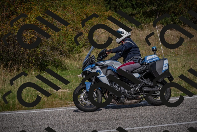 20250907114408-_5004045_am_