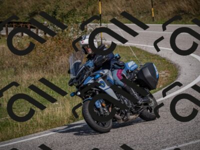 20250907114409-_5004046_am_