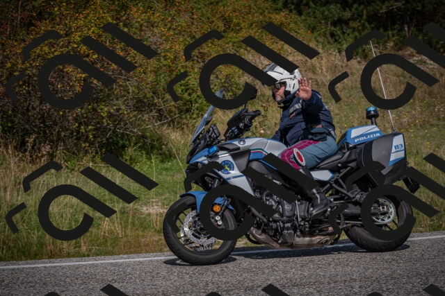 20250907114410-_5004048_am_