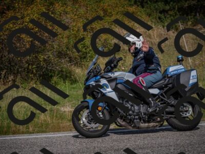 20250907114410-_5004048_am_