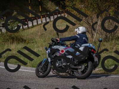 20250907114410-_5004049_am_