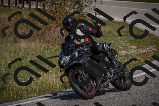 20250907114429-_5004050_am_