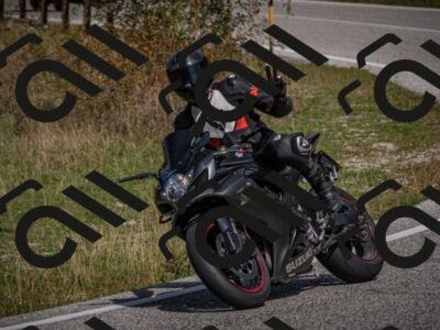 20250907114429-_5004050_am_