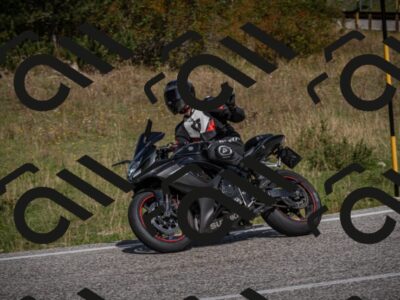 20250907114430-_5004051_am_