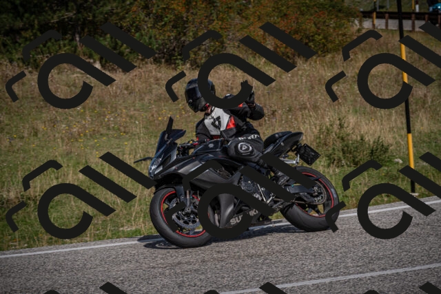 20250907114430-_5004051_am_