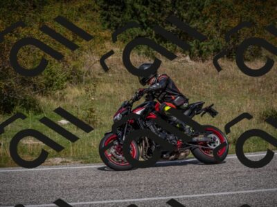 20250907114434-_5004052_am_