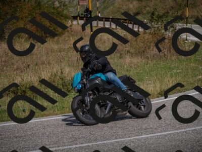 20250907114435-_5004053_am_