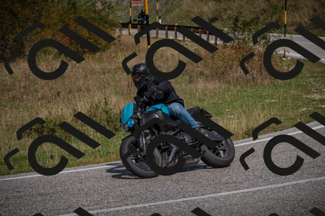 20250907114435-_5004053_am_