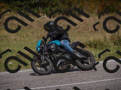 20250907114435-_5004054_am_