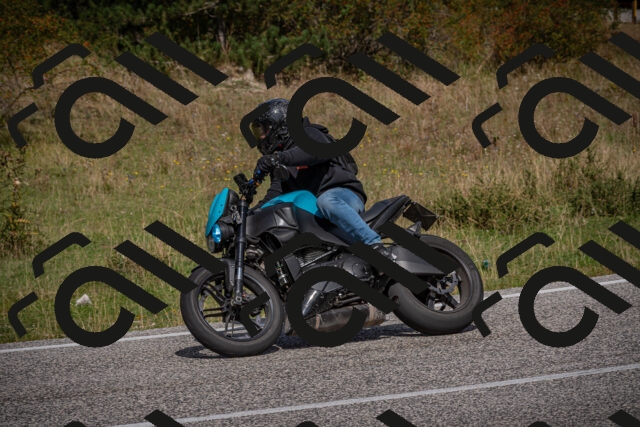 20250907114435-_5004054_am_