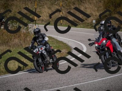 20250907114436-_5004055_am_