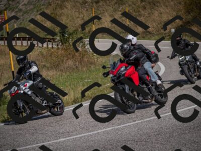 20250907114436-_5004056_am_