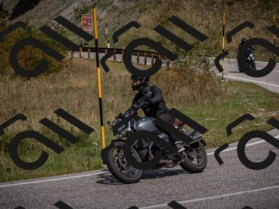 20250907114437-_5004058_am_