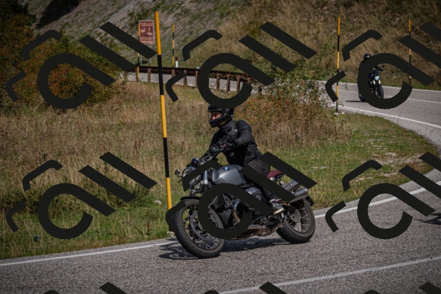 20250907114437-_5004058_am_