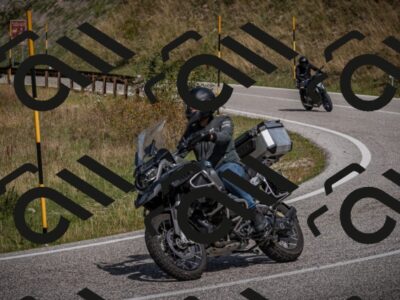 20250907114437-_5004059_am_