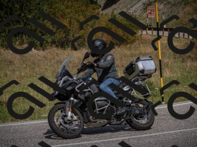 20250907114437-_5004060_am_