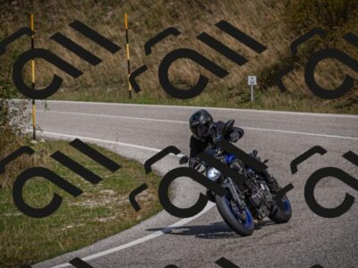 20250907114439-_5004061_am_