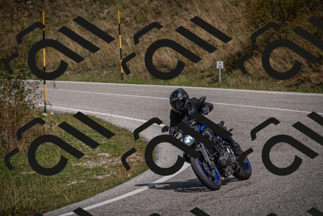 20250907114439-_5004061_am_