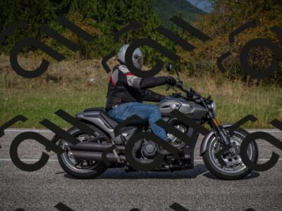 20250907114440-_5004062_am_