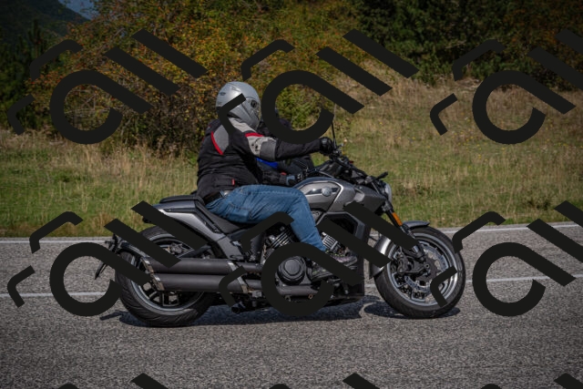 20250907114440-_5004063_am_