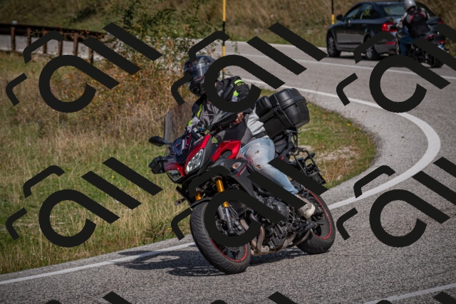 20250907114445-_5004064_am_