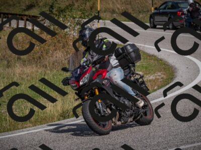 20250907114445-_5004064_am_