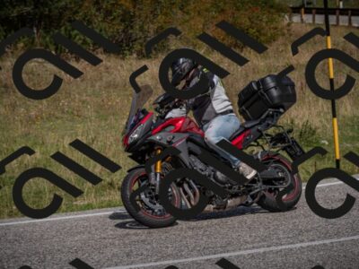 20250907114445-_5004065_am_