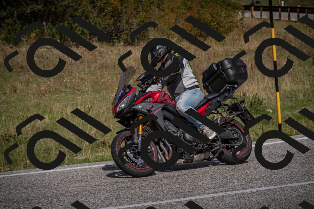 20250907114445-_5004065_am_