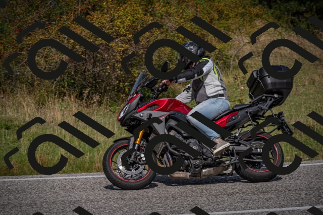 20250907114445-_5004066_am_