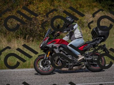 20250907114445-_5004066_am_