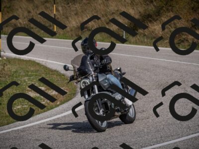 20250907114500-_5004067_am_