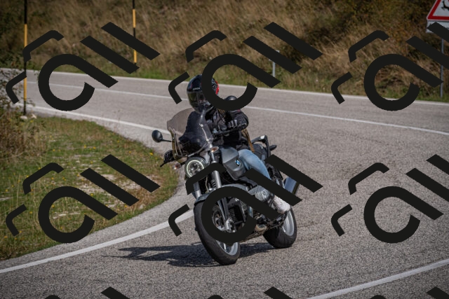 20250907114500-_5004067_am_