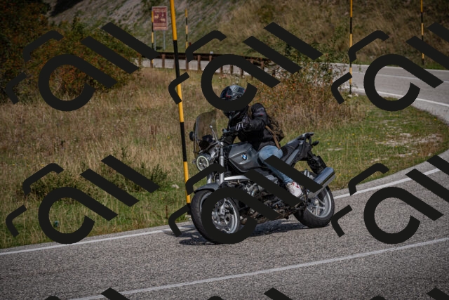 20250907114500-_5004068_am_