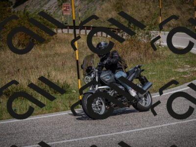 20250907114500-_5004068_am_