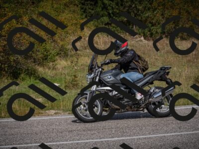 20250907114501-_5004069_am_