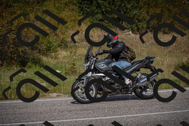 20250907114501-_5004069_am_