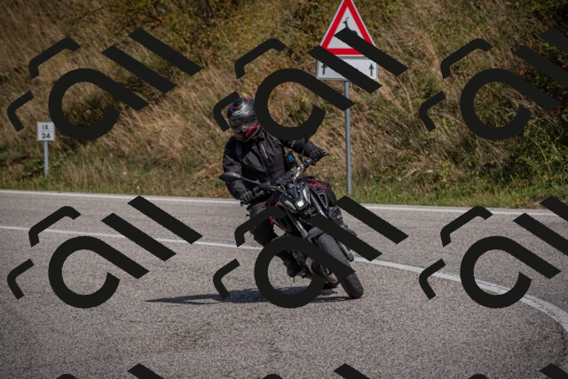 20250907114514-_5004070_am_