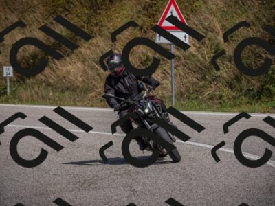 20250907114514-_5004070_am_