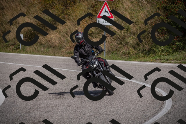 20250907114514-_5004071_am_