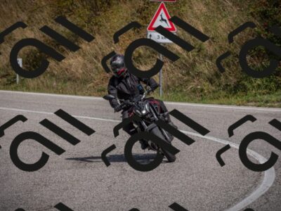 20250907114514-_5004071_am_